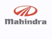 Mahindra