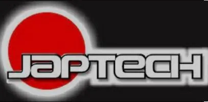 Japtech
