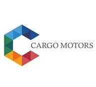 Cargo Motors