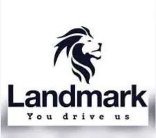 Landmark Group