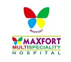 Maxfort