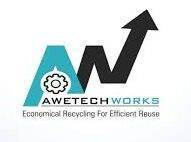 Awetech Works