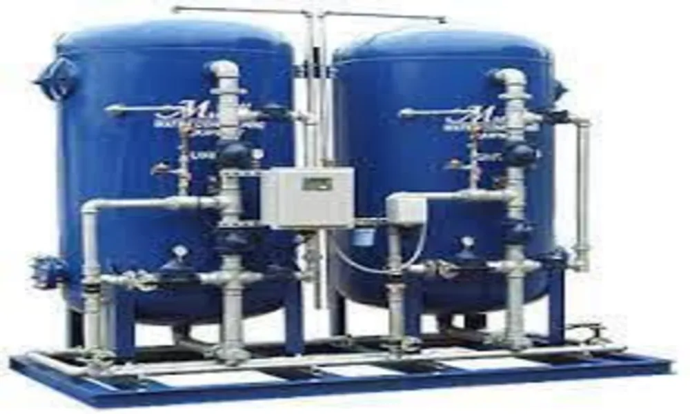 Shriji Polymers (India) Ltd.