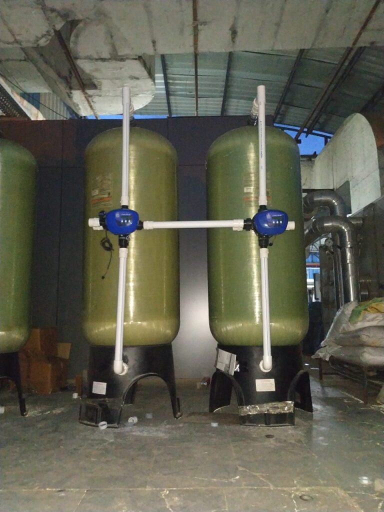 Premier Car Sales Ltd.