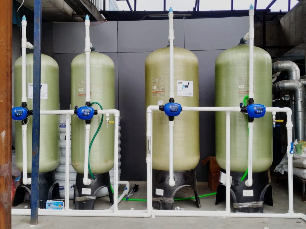 Shriji Polymers (India) Ltd.