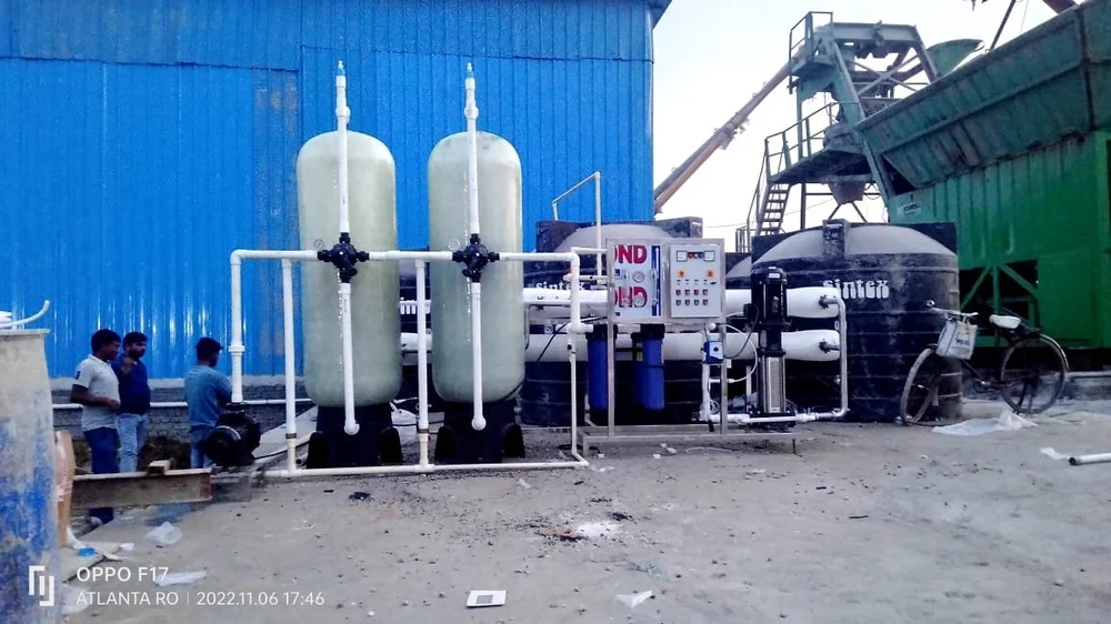 Cargo Motors Pvt. Ltd