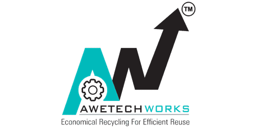 Awetech Works