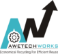 Awetech Works Logo