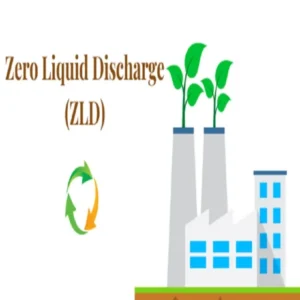 ZLD