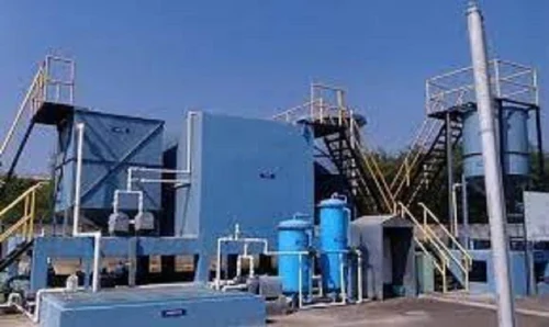 effluent-treatment-plant-etp-pharmaceutical-chemicals-500x500