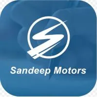 sandeep motors