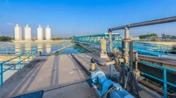 ETP Plant for Sports Complexes 17 (1)