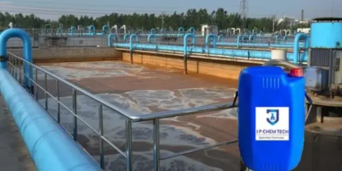 etp-treatment-chemical-500x500 (2)