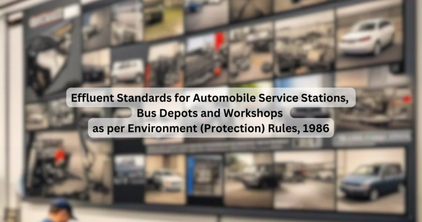 Effluent-Standards-for-Automobile-Service-Stations_-Bus-Depots-and-Workshops-as-per-Environment-_Pro