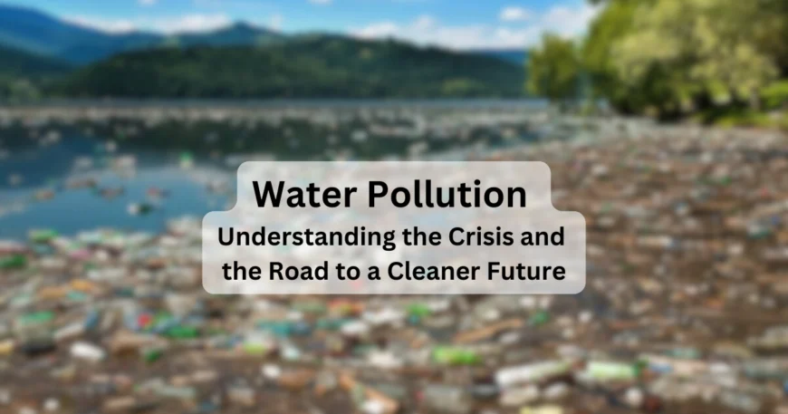 Water-Pollution-Understanding-the-Crisis-and-the-Road-to-a-Cleaner-Future (1)