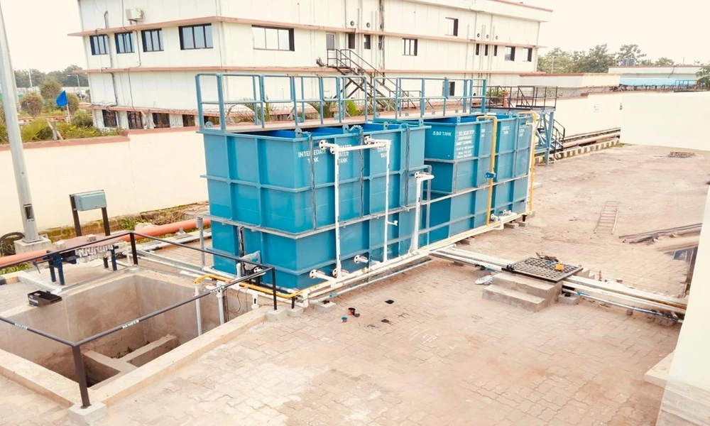 Project