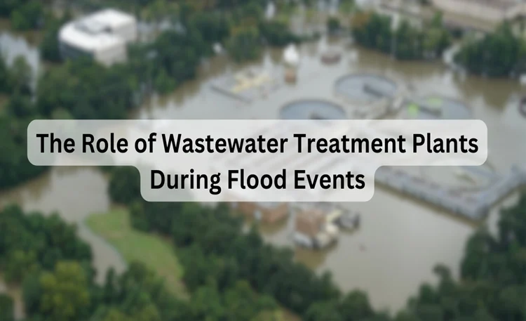 The-Role-of-Wastewater-Treatment-Plants-During-Flood-Events (1)