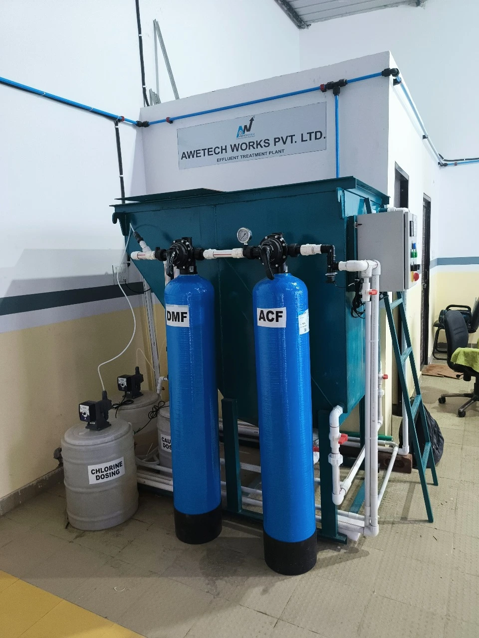 JPA Motors Pvt. Ltd. Hoshiarpur, Punjab