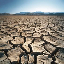 Understanding Circle