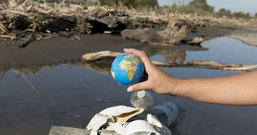 plastic-trash-seaside